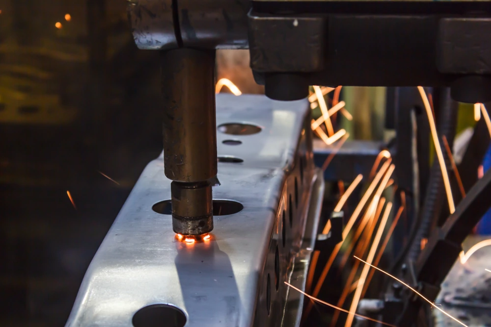 Metal_Supermarkets-Metal-Sourcing
